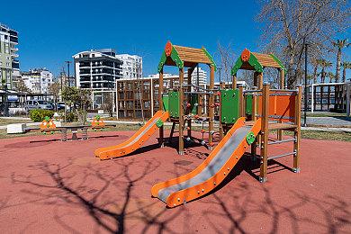 外媒评PS5第一方游戏排名 《战神：诸神黄昏》获最佳